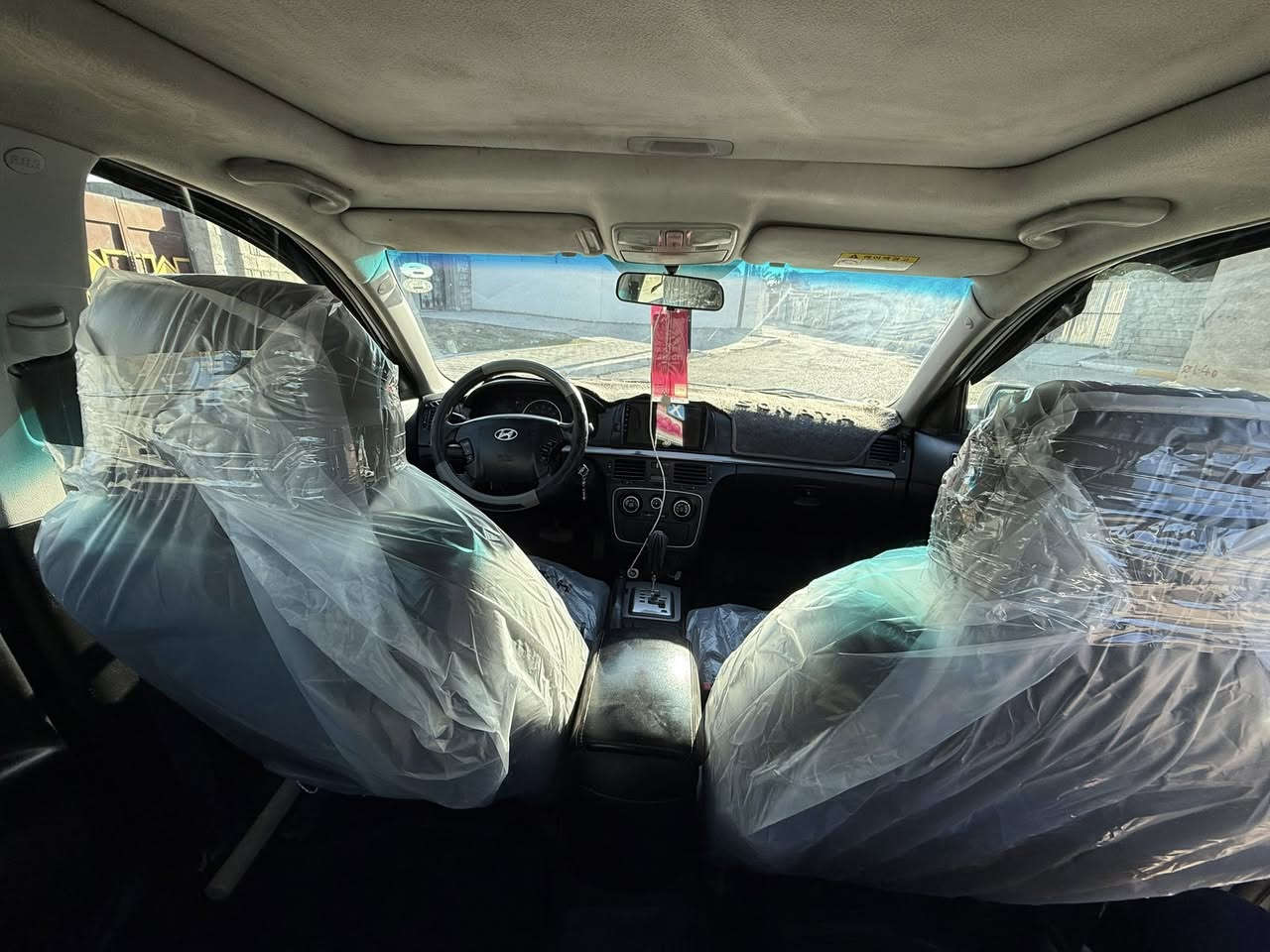 للبيع فقط 👍👍👍
سوناتا 2008 مقدس امريكي
محرك 6/3300 مكفول 
كهربائيات صدر كير كهربائيات كلها جاهزه برغي مناقصها
رقم اربيل بأسمي
بيها قطعتين صبغ فقط لاتبديل ولا دواخل ولا معجون بنيد جاملغ ايسر امامي الباقي مكفول سونار موجود بيها 
 المكان بغداد تاجي *********** — السعر 105 مجال حگ جيتك
