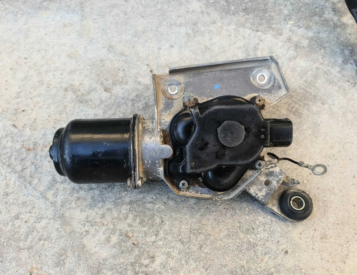 قيم واخذ خابر وتدلل ***********
المكان كربلاء
