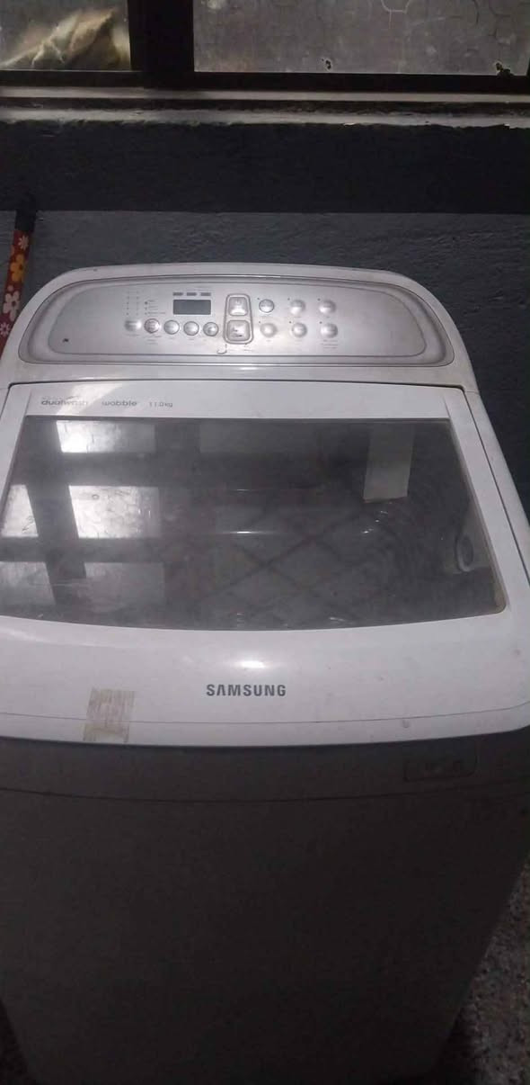 الغساله اوتماتيك ٣٥٠ 
الكنتوري ٣ طن ٤٠٠
السبلت ابو طنين ٢٥٠
وبيهم مجال المكان نجف العداله
للاستفسار ع الخاص النجف, العراق


**إذا كنت صاحب هذا الإعلان وتريد حذفه لأي سبب، رجاءا أرسل رسالة إلى الدعم الفني**