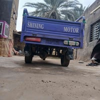 ستوته صقر • موديل ٢٢ • كربلاء طويريج