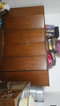 البوفيه والكنتور 125 07735787405