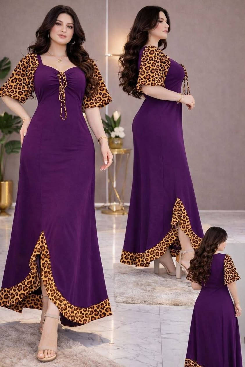 دشداشه كشمير سعر 8000 قياس لارج واكس لارج واكسين لارج


**إذا كنت صاحب هذا الإعلان وتريد حذفه لأي سبب، رجاءا أرسل رسالة إلى الدعم الفني**