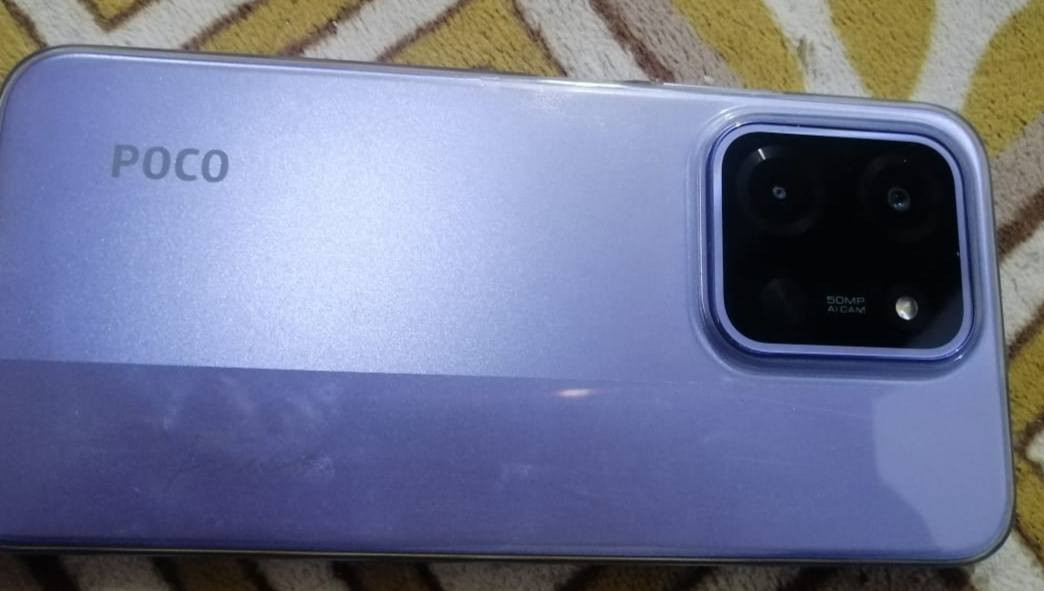 جهاز جديد اللبيع  السعر 250
***********
