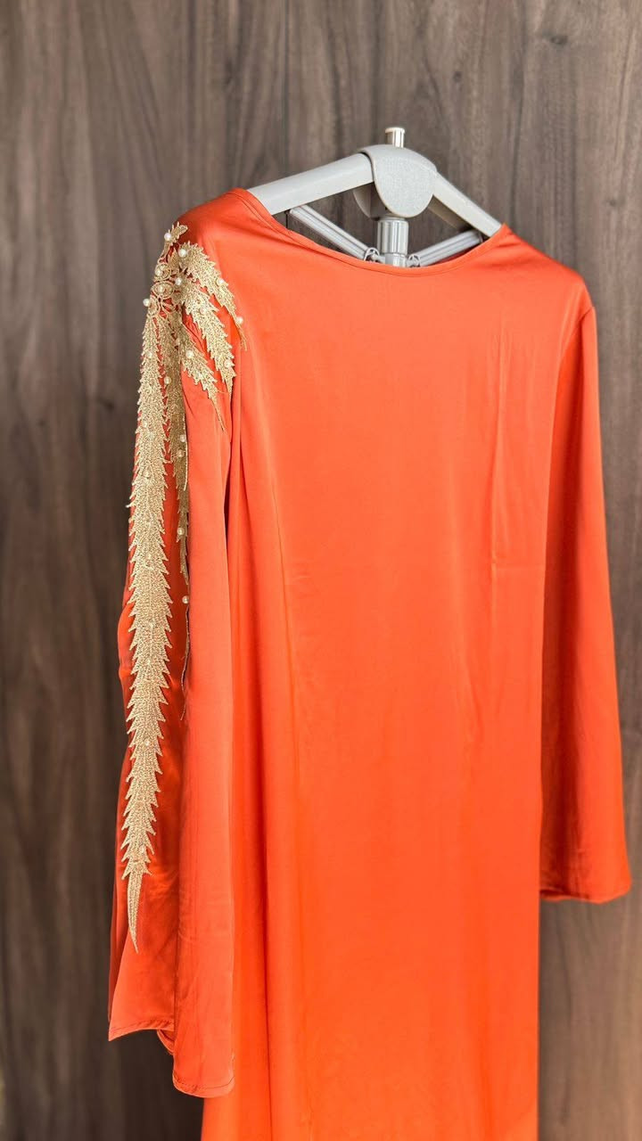 جمال القطعه قياس اكس لارج اكسين تخبل حرير ستن العسر 12متوفر توصيل


**إذا كنت صاحب هذا الإعلان وتريد حذفه لأي سبب، رجاءا أرسل رسالة إلى الدعم الفني**