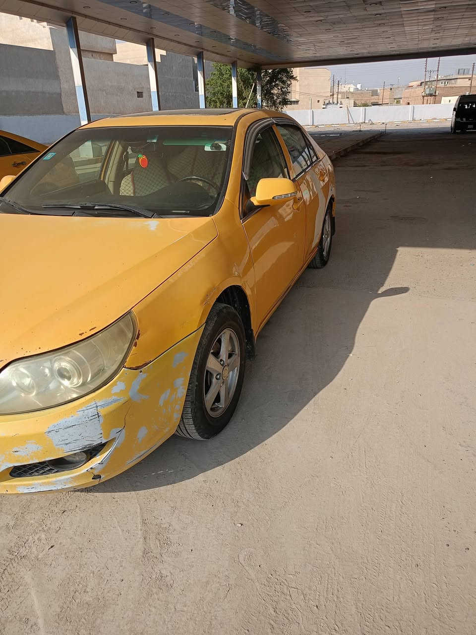 السلام عليكم بي واي دي موديل 11خطه كاضميه بلد سنويه باسمي رقم بغداد دولي الجديد تحويل مباشر مكان السياره بلد سعر 47 وبيه مجال بسيط للاستفسار خاص او اتصال *********** للبيع فقط
