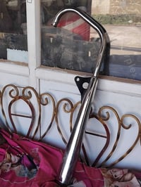 صالون • بلاديه • ام النجمه