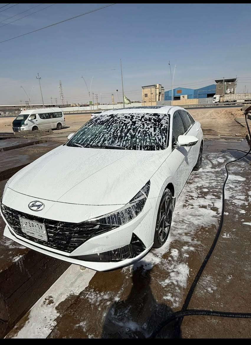 النترا 2022 خليجي فول مواصفات مكينه 2000 سياره مكفوله صبغ ضربه بيه بارد PDR بل باب سياره بسمي تحويل ثاني يوم مكاني بصره شط العرب / *********** البصرة, العراق
