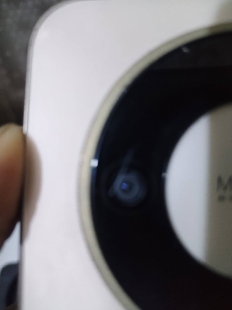 السلام عليكم للبيع هونر x9d ذ 256.الداخليه ١٢ +١٢ لو ذهبي ويه ٣ حافظات جاهز من الاخير ٣٥٠ الف وغراضه كامله وبي شخط بالزجاجه مال الكامرة الخلفية ما مأثر نهائيا ومعروف سعر الجديد ٤٨٠ الف استخدام قليل


**إذا كنت صاحب هذا الإعلان وتريد حذفه لأي سبب، رجاءا أرسل رسالة إلى الدعم الفني**