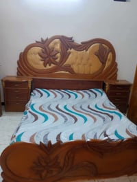 للبيع قطع صاج نضيفه اسعار مناسبه قيم واخذ راسلني على الصفحه او 0772223...