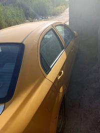 افيو • ٢٠١٣ • بابل