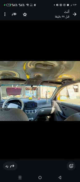 السلام عليكم الانترا ٢٠١٠ وارد امريكي رقم ميسان مشروع وطني حادثهة جاملغ الخلفي السعر ٨٥ رقم ***********
