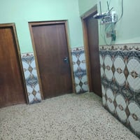 حي الشرطه • ٣٠٠م • شارع مقابل الساحة