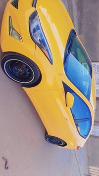 الانترا امريكي • ٢٠١٦ • رقم بابل