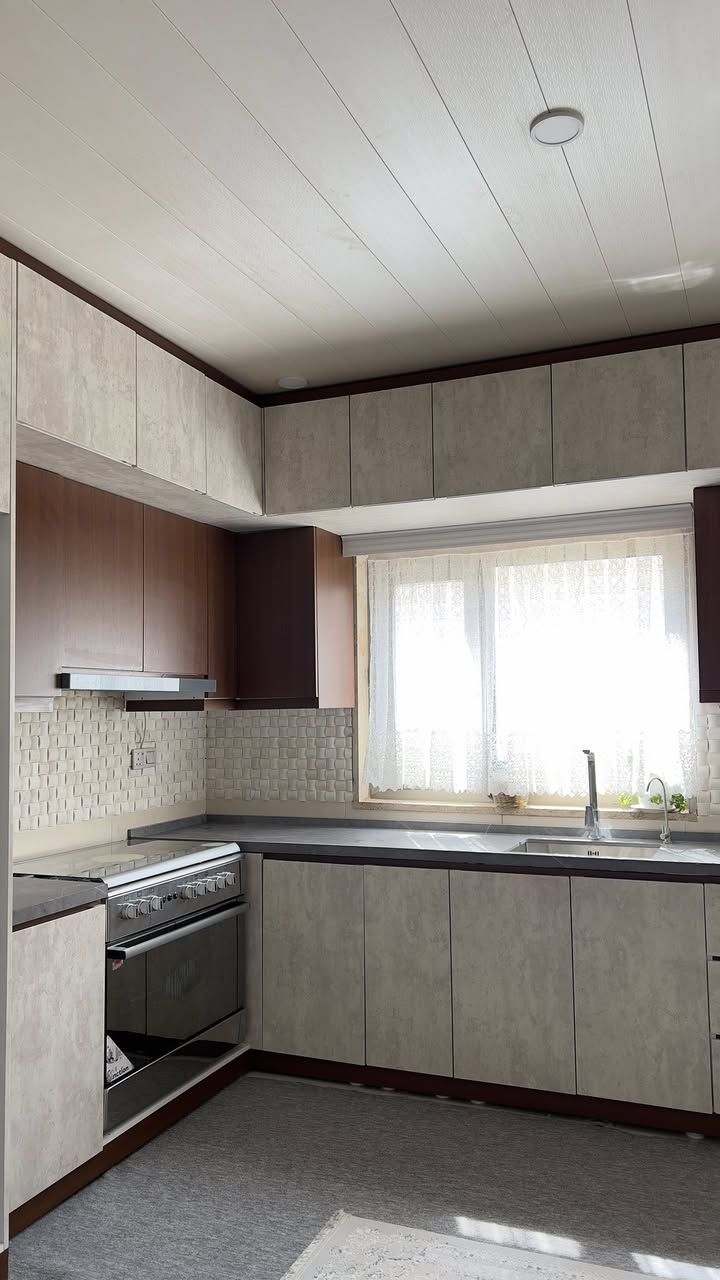 کاونتر جدید
***********
