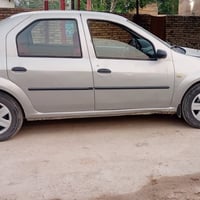 سيارة رينو • رينو للبيع • سيارة فرنسية • سيارة ناصرية • رينو مستعملة