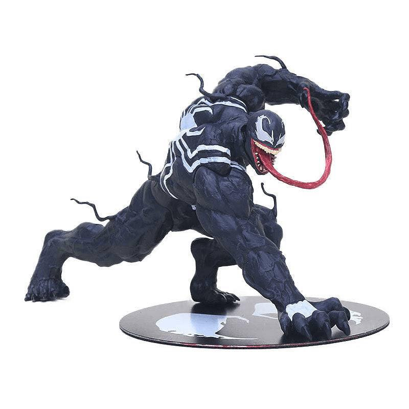 هواجس بأسعار 🔥🔥🔥
جمله ومفرد


**إذا كنت صاحب هذا الإعلان وتريد حذفه لأي سبب، رجاءا أرسل رسالة إلى الدعم الفني**