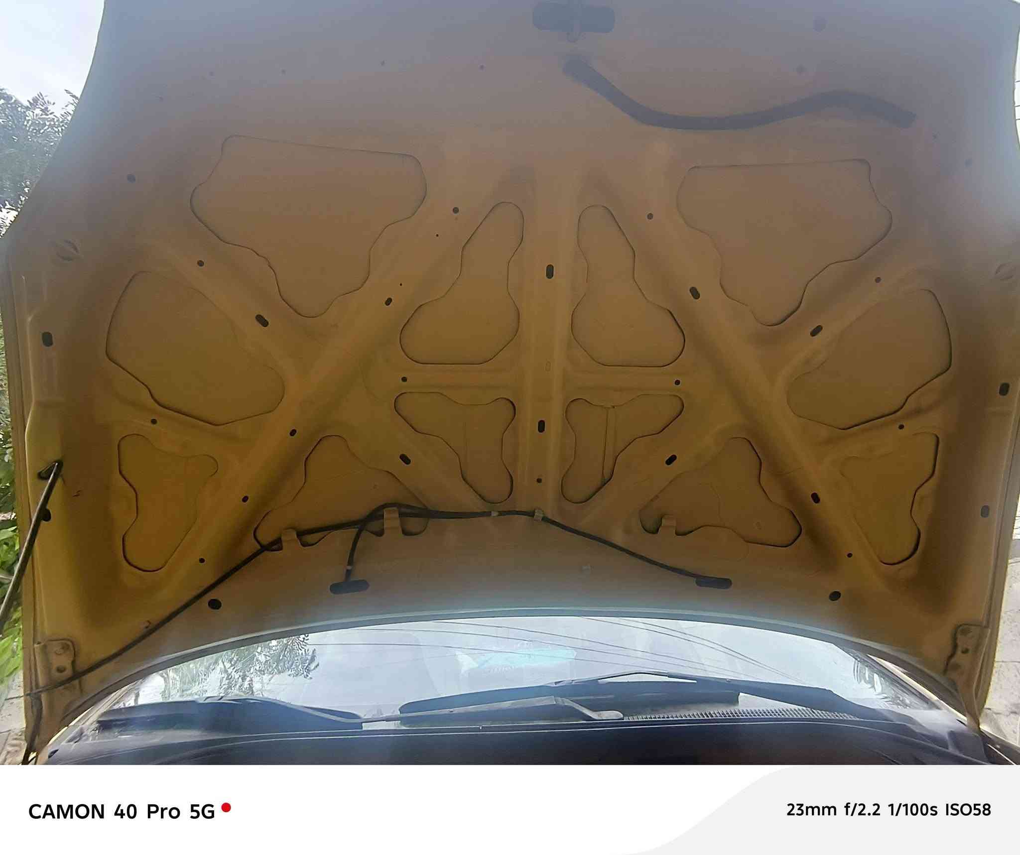 السلام عليكم 
سيارة لانسر للبيع موديل 2010 
رقم بغداد 
بها صفحه شخط سويچ ومرشوشه صفحة وحدة 

مكفوله گير تبريد محرك جديد

الأستفسار  على هذه الارقام 

‏‪***********‬‏

‏‪***********‬‏

السعر خاص
