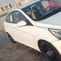 اكسنت ٢٠١٥ • وارد امريكي • البصره