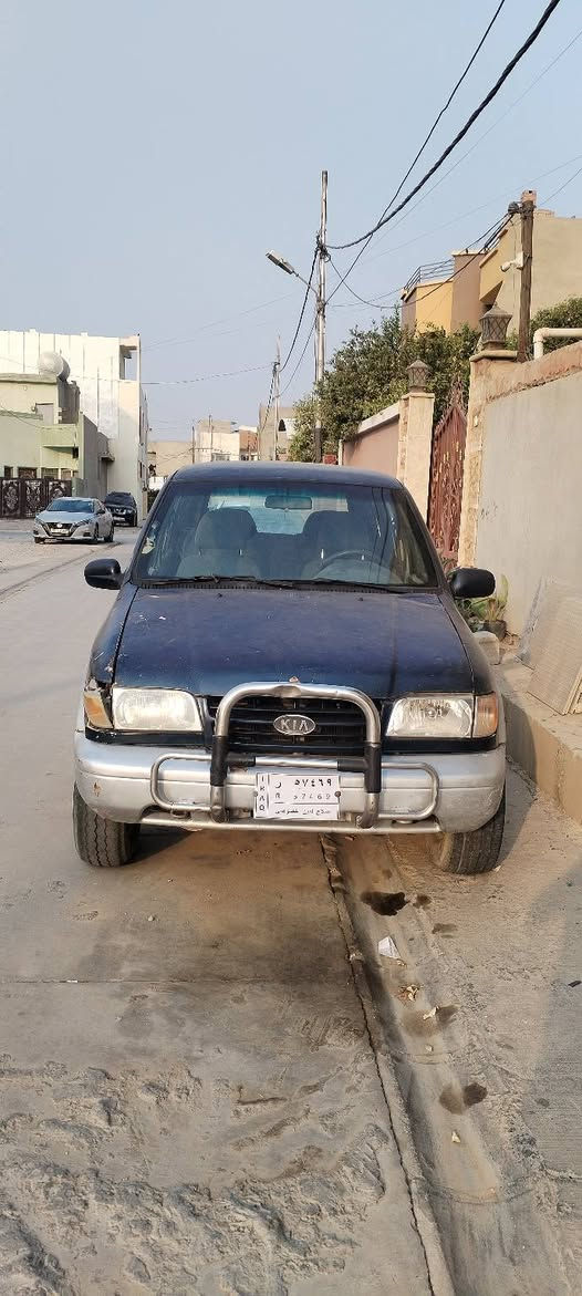 سبورتج موديل 1995
ابيع حبل شرط الحاسبه اللسعر 15
شراي اتصل *********** بغداد, العراق
