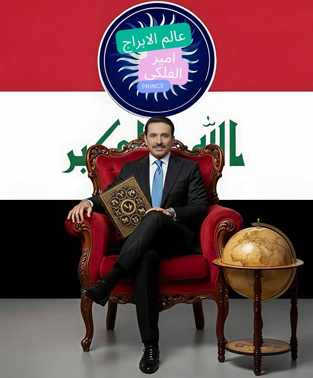 بسم الله الرحمن الرحيم 
                  💙❤💛الابراج في الحب والزواج  2026
لتواصل والكشف ***********
موضوع جميل 
           الحمل في الحب  2026
يعرف الحمل في دائرة الأبراج بأنه طفل الأبراج، خصوصًا من لديه مجموعة من الكواكب السريعة أو الشخصية في الحمل مثل الزهرة والمريخ وعطارد فهو بالتأكيد يحمل خاصية الطفولة والبراءة في الحب، لا ننسى أيضا أن الأطفال تنتابهم موجات الغضب ويحبون المفاجئات .

لذلك فالحمل في الحب يعتبر كتابا مفتوحا يتصرف ببراءة وعنفوان، يسامح كثيراً ويغضب كثيراً وفي لمن يحب ويدافع عنه حتى النهاية، ويعتقد بأن الآخرين مثله تماماً، وبما أن الحمل يعتبر من الأبراج الأساسية والتي تحمل بداية السنة الفلكية بفصل الربيع، وبما أنه برج ذكوري بسبب حاكمه المحارب المريخ، فهو بالتأكيد يحمل صفات الانطلاق والتحدي والتقدم والفرح والبحث عن الجديد دائماً.

فاذا كنت أو كنتي من عشاق الحمل فعليك بأن تتحمل ثوراته المفاجئة وترضي طفولته بالمفاجئات السارة، ولا تكن سهلاً لدرجة كبيرة تجعل الحمل يمل من علاقته بك ولا تكن شديد الغموض لدرجة تجعله يظن بأنك ترفضه، لأنه بكل سهولة لن يبكي طويلاً لعدم حصوله عليك فهو شخصية لا تحب الدخول في حالة اكتئاب بل على العكس سيبتسم ويمضي قدماً باحثاً عن حب جديد.

ارسل اليه بعض اشارات الحب حتى يطمئن بأنه في خط سيره الصحيح ويستمر بعلاقته معك، وبنفس الوقت حافظ على بعض الغموض حتى يستمر في اكتشاف كل جديد معك.

الثور في الحب2026
من أجمل الأبراج في الحب، برج الثور الذي هو برج ترابي ثابت وأنثوي يحكمه كوكب الجمال والحب والمال كوكب الزهرة، لنا أن نتخيل هذه الصفات ماذا تقدم لعلاقة عاطفية ناجحة، بما أن الثور أنثوي بطبيعته فهو لن يكون متقدماً في شرح مشاعره وعرضها على الطرف الآخر وإن فكر بذلك فهو يعرض مشاعره بطريقة جميلة وراقية جداً، هو من الأبراج الثابتة لذلك إن فكر في الحب وفتح قلبه قد يستمر هذا الحب لفترة طويلة جداً فهو لايحب التغيير لأنه على قناعة تامة بأنه أخذ الوقت الكافي في اختياره لمن يحب، لكن إن فكر في التغيير فتأكد تماماً بأنه أخذ وقتاً طويلاً حتى يصل لتلك النتيجة النهائية، بالرغم من عصبيته فهو نادراً ما يغضب ممن يحب فهو يؤمن بالولاء لمن يحب في كل شيء.

برج الثور الذي يحكم بيت المال في دائرة الأبراج الفلكية فهو يحب أن يتأكد من كل ما يمكن تقديمه لمن يحب من استقرار مادي، وحتى الرجل منهم يفضل المرأة التي تقدم استقراراً منزلياً وليس مادياً مثل اهتمامها بالبيت والأطفال والعائلة وقدرتها على التوفير والطبخ بالتأكيد لأنه ذواق في أكله، ذلك لا يعني أبداً بأن الثور شخصية بخيلة بل على العكس هو لايقتني إلا ماهو ذو قيمة وملابسه أو ملابسها قد تكون من أرقى الماركات العالمية، إنما هو يحب أن يأخذ ما يلزم ويقدم ما يلزم، برج الثور أيضاً الذي يمثل الحواس الخمسة فهو يفضل المظهر الجميل والصوت الجميل والرائحة العطرة والملمس الناعم رجلاً كان أو امرأة.

بالتأكيد من حقه أن يطالب بالجمال والحياة الراقية بما أنه سيقدم كل ما يستطيع من حب واستقرار ووفاء قد يكون لآخر العمر.

الجوزاء في الحب2026
برج الصداقة كيف يكون في الحب؟؟! هذا البرج المتغيرالهوائي والمفكر الذي يحكمه كوكب التحليل المنطقي والمهارات عطارد هو أيضاً برج يجمع الأنوثة والذكورة لذلك يعرف بالإزدواجية.. من أراد الدخول بعلاقة عاطفية ناجحة مع الجوزاء فعليه أن يتعلم كيف يكون صديقاً قبل أن يكون حبيباً، بطبعه يحب الحياة الاجتماعية الصاخبة ويفضل لفت الانتباه لمجموعة من الناس، ذلك لا يعني بأنه لا يعرف الحب إنما يفضل أن يكون الحبيب متوافقاً معه يميل لنفس حياته ومرحه وحبه لممارسة ألعاب الذكاء.

حين تجلس مع الجوزاء فهو بكل تأكيد يلتفت ويحلل كل ما تقول ويرد عليك بذكاء حاد وبنفس الوقت يلتقتط كل ما يدور حوله من تصرفات وأشخاص بل قد يلقي لهم بنكتة سريعة من باب ابتسم فأنا موجود. شخصية ممتعة في العلاقة العاطفية لا يمكن أن تشعر معها بالملل فتارة تلهو وتلعب وتارة تجعلك تفكر وتحلل ماذا كان يقصد بهذه الحركة أو تلك الكلمة.

رغبته العارمة في جمع الكثير من الأصدقاء لاتعني عدم قدرته على الالتزام لحبيب واحد فهو بطبيعته يحلل بمنطق خاص يجعلك تقتنع بأن حبه لك شيء وعلاقته بالآخرين شيء آخر وحتى تستمر علاقتك معه عليك أو عليكي أن تكون بقدر كافي من الذكاء والجمال حتى تحافظ على اشتعال عقله وقلبه معاً.

السرطان في الحب 2026
هو من الأبراج الأساسية ويتمتع بالقدرة على التقدم وأخذ زمام المبادرة لكن ليس كالحمل مثلاً، فطبيعته الأنثوية التي يحكمها القمر تدفعه للحرص على مشاعره من الآخرين قدر المستطاع لذلك لن يتقدم إلا إذا تأكد بأن الطرف الآخر سيؤمن له ولمشاعره الحماية من الجرح ويقدرها تقديراً كبيراً لأن السرطان يعتبر برج يحكم بيت الأمومة والرعاية بالأطفال والآخرين لذلك تعبيره عن حبه يكون بتقديم الرعاية الكافية والحنان لمن يحب سواء كان رجلاً أو امرأة.

السرطان عموماً تحركه مشاعره اتجاه من يحب وبسبب تقلبات القمر فهو يمر بحالات مزاجية صعبة لذلك يتوقع من الطرف الآخر أن يوفر له الحماية الكافية من هذه التقلبات المتعبة لا أن يكون متقلباً معه، عندها سيتحول لإظهار صدفته الصلبة ويبتعد عن كل ما يسبب له الألم حتى يحمي داخله اللين تماماً مثل السرطان البحري.

من يفكر أو تفكر بالارتباط ببرج السرطان فعليه أن يعلم جيداً أن هذا الشخص بطبيعته يحب البيت الدافئ والحنان ولا يعبر عن مشاعره بالكلام بل بتصرفات الرعاية والأمومة فإن قدم ذلك مثل أن يهتم بملابسك وطعامك ويقوم بتغطيتك عندما تنام ويسهر على راحتك عندما تمرض فاعلم جيداً أنه يحبك حباً كبيراً.

الأسد في الحب 2026
برج الأسد من الأبراج الثابتة النارية والتي يحكمها الشمس، نجم المجموعة الشمسية وملكها لذلك هو يحمل هذه الصفات حتى في علاقته العاطفية، هذا البرج الناري لديه الجرأة الكافية بأخذ زمام المبادرة وتقديم مشاعره ولكن بعد فترة بسيطة من تأكده من ذلك لأنه يعلم تماماً بأن ملوكيته تحتم عليه أن يكون نبيلاً في حبه ويلتزم بكلمته مع من يحب.

هذه الشخصية في الحب رجلاً أو أمراة تجعل أمام عينيها كرامتها أولاً قبل أي شيء فهي لا تقبل أبداً بالإهانة أو الانتقاد حتى ممن تحب فهي تعرف جيداً معنى الذات أو الأنا العليا لديها، لكن إن كانت بعض الكواكب بتأثير سلبي فقد تحول هذه الشخصية الملكية النبيلة إلى شخصية متسلطة عبودية تحاول فرض سيطرتها على الآخر.

إنما عموماً برج الأسد حينما يحب فهو نبيل وكريم ويحب الظهور أمام الآخرين ويفتخر بنفسه كثيراً ويحب أن يكون من يحبه يستحق أن يجلس بجانبه على العرش بنبله وصفاته الكريمة ويتفاخر به أمام الناس، وبما أنه ملك وكريم فهو يمطر من يحب بأرقى الهدايا ويذهب لأرقى الأماكن، حتى أنثى الأسد تجعل من بيتها قصراً لها لو كان بسيطاً وتعامل شريكها بكل رقي وتجعله ملكاً في بيته.

لكن كن حذراً جداً أن تسبب جرحاً لأسد أو لبؤة، فالرد سيكون ملكياً أيضاً وقد تعاقب عقاباً شديداً.

العذراء في الحب 2026
إن كان لديك برج عذراء قوي بمكونات قوية من الكواكب فستظهر عليك صفات العذراء في الحب، فهو برج ترابي يحكمه عطارد الازدواجي لذلك هو يحمل صفات الأنوثة والذكورة في تقدمه في مشاعره ليس مثل المريخ مثلاً، لذلك هو يفضل أن يحلل منطقياً كل ما يشعر قبل أن يقدم على أي خطوة بالتأكيد هذا التحليل قد يفقد العلاقة العاطفية رومانسيتها إلا أننا بحاجة في حياتنا لهذه النوعية من الأشخاص حتى يتحقق التوازن.

لذلك فإن العذراء شخص عملي جداً حتى في تعبيره عن مشاعره، فمثلاً قد يقدم رجل العذراء هدية لزوجته مثل جهاز الكتروني للمنزل أو يدفع شيء من أقساط متعلقة بأمور المنزل وهكذا هو يعتبر نفسه يعبر عن حبه الكبير، وامرأة العذراء تفضل أن تعبر عن مشاعرها بتقديم وجبة غذائية صحية أو منزلاً نظيفاً مرتباً.

إذا أردت الارتباط بعذراء فعليك أن تكون ذكياً ومنطقياً وتعرف كيف ترتب حياتك جيداً لأنه من أكثر الأبراج تنظيماً وتحافظ على نظافة كل ما تملك وأناقتك دليل ذلك.

الميزان في الحب 2026
البرج الهوائي الأساسي الذي يحكمه الزهرة إلا أنه ذكوري فهو مقدام في علاقته وهو يمثل الآخر في دائرة الأبراج الفلكية لذلك هو فطرياً لا يستطيع أن يبقى وحيداً يبحث دائماً عن رفيق يحبه ويبقى معه ويشاركه كل ما لديه من مشاعر أو أفكار فهو بطبيعته اجتماعي جداً، يحب الجمال ويبحث عنه ويحب الرقة الأنوثة والرومانسية. لذلك نستطيع أن نقول أن الميزان هو الأفضل في العلاقات في التعامل مع الآخرين ينجح دائماً في أن يجد حبيباً له بطبيعته الراقية والمتوازنة وكذلك رومانسيته.

يحمل صفات الميزان تحديداً لذلك هو يبحث دائماً عن العدل في علاقته مع الآخر فلا يمكن أن يقبل بأن يكون ضحية إهانة أو سوء معاملة امرأة كان أو رجلاً، بالرغم من رقته ونعومته إلا أن هذا البرج قد يلغي أقرب شخص له في حياته بكل سهولة إذا شعر باضطهاد أو تم استضعافه.

فمن أراد الارتباط بميزان عليه أنه يكون اجتماعيا ويعرف اتيكيت التعامل وأنيقاً بما يكفي ليظهر بجانبه أمام العلن، ويعرف جيداً حقوقه وحقوق غيره فهولا يرضى أبداً بالظلم لنفسه أو للآخرين كيف لا وهو يحاول دائماً أن ينشر رسالة السلام في العالم.

العقرب في الحب 2026
أكثر الأبراج تعقيداً في العلاقة العاطفية، هذا البرج المائي الثابت والذي يحكمه المريخ الذكوري يحمل كثيراً من التعقيد بسبب الماء العاطفي والرومانسي والمريخ المحارب المقدام، فهو برج قاسي من الخارج إنما غاية في الرقة من الداخل مثل السرطان لذلك عليه أن يكون قوياً وحريصاً جداً حتى لا يتعرض للجرح. فهذا البرج يحكم البيت الثامن أكثر البيوت تعقيداً أيضاً فهو بيت التحولات والدراما والأمور المؤلمة لذلك هذا البرج قد يتعرض لكثير من الأذى ممن حوله بالذات في الثلاثين سنة الأولى من حياته ولا يستطيع أن ينسى جرحه بسهولة.

كيف يحب إذن هذا البرج مع كل ما لديه من تعقيدات؟
قد تشعر أحياناً في حضور العقرب بأنك فهمت ما يعني وتكتشف لاحقاً بأنك لم تفهم شيئاً.. لا تعتقد أبداً بأنه إن أحبك سيقول لك أو يرسل لك أي علامة وإن فعل فتأكد أنك فهمت خطئاً، قد يستمر العقرب بالتقرب منك كصديق مقرب لفترة طويلة ويجعلك في حيرة من أمرك هل يحبني أم لا.. لا نعلم، قد يكون فعلاً يحبك ويحاول أن يبقى بحياتك بأي شكل كان وقد يكون فقط صديقاً.

خوفه المستمر من التعرض لأذى في مشاعره يجعله غامضاً قدر المستطاع لأنه إن أحب فقد يكون هذا الحب هو حبه الوحيد للأبد وإن فقد حبه أو جرح سيبقى هذا الجرح مصاحباً له للأبد، كيف لا وهو أكثر الأبراج حساسية وقوة بنفس الوقت.

بالرغم من محاولات العقرب الدخول في علاقات متعددة إلا أنه إن أحب فهو وفي جداً لمن يحب ويدافع عن حبه مثل الجندي المجهول ليبقى معه للأبد. إن أحببت عقرب لا تتأمل كثيراً وابق على طبيعتك التي عرفك بها ولا تتخلى عنه واستمر بالانتظار.

القوس في الحب2026
برج الفلسفة والفكر الحر المتغير والذكوري فهو يحكمه المشتري، كوكب التفلسفة والتفاؤل والسفر والنظرة المستقبلية، هو مثله مثل الأبراج الذكورية مقدام في مشاعره إن شعر بالحب، يحب السعادة والفرح في علاقته، يبحث دائماً عن الإيجابية والتفاؤل ويشارك من يحب أحلامه المستقبلية وأهدافه حتى أفكاره السياسية.

هو أيضاً من الأبراج النبيلة فلا يحب أبداً أن يتسبب بإهانة لمن يحب ولا يقبل بأن يهان هو كذلك يحب أن يساعد الآخرين وينتظر ممن يحبه أن يشاركه تلك الأفكار الإنسانية ويحب أن يقدم النصائح الفلسفية للحبيب، اجتماعي ويحب المغامرات ويحب الرياضة والحركة ويحب أن يتشارك كل ذلك مع من يحب.

وبما أنه من الأبراج النارية فهو صريح جداً في مشاعره وظاهر لن يتردد أبداً في التعبير عن كل ما في خاطره، وبما أنه من الأبراج المتغيرة فهو قادر جداً على استيعاب الآخر قدر الإمكان بشرط أن يتقبله الطرف الآخر ويتقبل أفكاره وفلسفته الخاصة في الحياة وحريته تحديداً، وإلا لن يستطيع أن يستمر بعلاقته معك فهو بكل بساطة ينهي هذه العلاقة التي قد تحبس حريته أو تحطم فلسفته.

الجدي في الحب 2026
برج أنثوي قوي أساسي من الأبراج الترابية، مع أنه أنثوي إلا أنه أقوى الأبراج الأنثوية فهو مقدام مثل الأبراج الأساسية وعملي أيضاً مثل بقية الترابيين، يحكمه زحل كوكب المهمات الصعبة والتأسيس، لنعرف كيف يحب الجدي؟؟

بما أن زحل يشكل التركيبة الأساسية لهذا البرج فهو لن يقدم على خطوة البوح بمشاعره قبل أن يؤسس لنفسه قاعدة متينة يرتكز عليها أولاً ثم الشريك ثانياً، حتى نساء هذا البرج لن تنظر للحبيب على أنه فارس أحلامها قبل أن يظهر لها مكانته الأساسية المتينة في الحياة.

لذلك هو حذر جداً في مشاعره وأحياناً قد يمنعه زحل من التصريح عن مشاعره لأنه يحدد القدرات، الجميل في هذا البرج هو طموحه العالي في تحقيق النجاح الظاهر في الحياة، فرجل الجدي قد يتأخر في عرض مشاعره على من يحب ولن يختار إلا امرأة طموحة مثله أسست لها قاعدة قوية اقتصادياً واجتماعياً.

إن تعرض الجدي للجرح فهو لن يتوانى أبداً في أخذ قرار حاسم بإنهاء الأمر بطريقة عملية جداً تكاد تقترب لإنهاء وظيفة أو شراكة عمل، ورقة تحمل الشروط والالتزامات وتوقع من قبل الطرفين، ذلك لا يعني أبداً بأنه قاسي القلب إلا أن حياته العملية تحتم عليه عدم الوقوف عند علاقة غير ناجحة.

لا تستطيع أن تعرف بسهولة على وجه الجدي أعراض الحب فزحل يجعله شخصاً يملك القدرة على التحكم بمشاعره ونفسه ليظهر شخصاً صارماً أمام المجتمع. إذا وقعت في حب الجدي عليك النجاح أولاً حتى تحصل على حبه.

الدلو في الحب 2026
عدنا للتعقيد أيضاً مثل العقرب، برج الدلو الهوائي الثابت والذكوري يحكمه زحل التقليدي وأورانوس الحديث تلك التركيبة تجعله معقداً نوعاً ما في فهم نواياه، لأنه البرج الذي يحكم البيت الحادي عشر بيت الإنسانية والأهداف المستقبلية، لذلك هو برج اجتماعي جداً يحب الحرية والانطلاق نظرته دائماً للمستقبل تجعله يسبق عصره، إذا بدأ الدلو بمشاركتك الكثير من طموحاته وأهدافه المستقبلية فتلك علامة جيدة على أنه يفضلك عن الآخرين إنما لا تتأمل كثيراً في الحب فقد تكون أسأت الفهم.

يبحث عن الكيمياء المتكاملة بينه وبين الحبيب الذي قد يكون صديقه بالأساس فهو برج الصداقات يفضل أن يكون صديقه المقرب هو الحبيب. فإن جعلك شخصاً داخل دائرة أصدقائه وقام بتعريفك عليهم فتلك أيضاً علامة قوية بأنه يحبك.

إن تعرض الدلو للجرح قد يتحمل منك الكثير إلا أنه بمجرد وصوله لقرار النهاية فليس هناك عودة فهو ينطلق مثل الهواء. إن أحبك الدلو فبالرغم من انشغاله اجتماعياً إلا أنه بالتأكيد سيجد لك وقتاً حتى يتواصل معك. وإن لم يفعل فعليك أن تجد له العذر دائماً بسبب انشغاله بأمور الإنسانية عموما فهو يعتقد بأنه لا ينتمي لشخص بل وجد ليخدم الآخرين ويحقق الوصول لأرقى الحضارات والعلوم، كثير من العلماء والمكتشفين يحملون برج الدلو.

ان كنت قد وقعت في حب امرأة دلو فعليك أن تكون شخصاً غير عادي مميزاً بكل شيء، اجتماعي وتؤمن بالعدالة الإنسانية والأهم من هذا أن تثق بها وتعطيها المساحة الكافية من الحرية حتى تحقق ما تحلم به.

وإن وقعتي في حب رجل دلو بالتأكيد فأنتي امرأة ذكية، جميلة، أنيقة تؤمن بحرية الآخر واجتماعية، لديكِ إحساس عالي بالمسؤولية اتجاه كل شخص يعيش على هذا الكوكب، تأكدي عندها بأن رجل الدلو سيتمسك بكِ حتى آخر نفس.

الحوت في الحب2026
آخر الأبراج في الدائرة الفلكية، الحوت الذي يحكمه نبتون والمشتري معاً ذلك البرج الأنثوي والمتغير يعتمد في اختياره على الشريك على مشاعره فقط، فهو يفقد النظرة العملية التي يتمتع بها البرج الترابي مثلاً، ولأنه أنثوي له حساسيته وخصوصيته في التصريح عن مشاعره إلا كان في خريطته كواكب قوية في الأبراج النارية.

يعرف الحوت بتقديمه للتضحيات بالكثير من نفسه وما يملك لمن يحب، يتحمل الألم ممن يحب ويتألم من أجله إن تألم وقد يسامح كثيراً لذلك يخشى عليه من التعرض للأذى خصوصاً في عمر مبكر. وبسبب وجود نبتون أيضاً الذي قد يجعله أيضاً يقدم وعوداً لا يستطيع الوفاء بها حتى يصل لقلبك، بالتأكيد فرمز السمكتين لك أن تتخيل كيف تمسك بهما بيديك العاريتين.. لا يعني أنهم مخادعون إلا أنهم يتمتعون بحياة سرية يمكن أن تحتوي على أي شيء.

إن أحبك الحوت فتأكد أنه سيقدم لك الكثير من التضحيات حتى تكون سعيداً ولديه القدرة على أن يتشكل بأي شكل تحب حتى ترضى، لكن عليك أن تكون حريصاً فلديه حاسته السادسة القوية التي تخبره بكل تأكيد إن كنت صادقاً معه أو تستغله، وإن تألم سيبتعد بكل صمت حاملاً آلامه معه.

إذا أردت أن تكسب قلب الحوت ليس عليك سوى أن تبادله المشاعر بكل صدق وتحترم رقته وتضحيته من أجلك، سيغني حياتك بالكثير من الحب والرومانسية أكثر مما تتخيل.

                                          تحيات وتمنيات امير الفلكي
