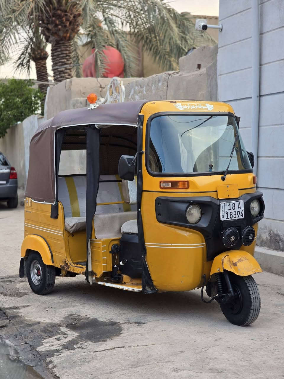 تكتك 2020 كفاله طخه بلغد فقط رقم وسنويه نكليزي بابل بسمي حمزه الغربي ***********
