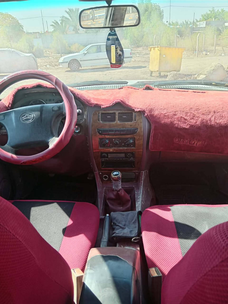 دير موديل ١٢ رقم نكليزي بسم صديقي مصفره غرامات مكان السياره ديوانيه كير محرك نضيفات ترايك وين مايعجبك السعر 42وبيه مجال اتصل ***********واساب ***********
