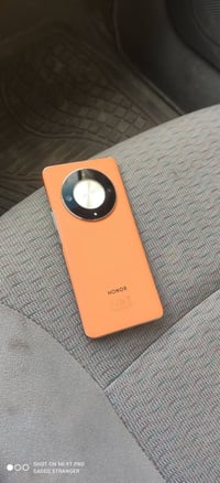 هونر X9B • ٢٥٦ • رام ٢٠