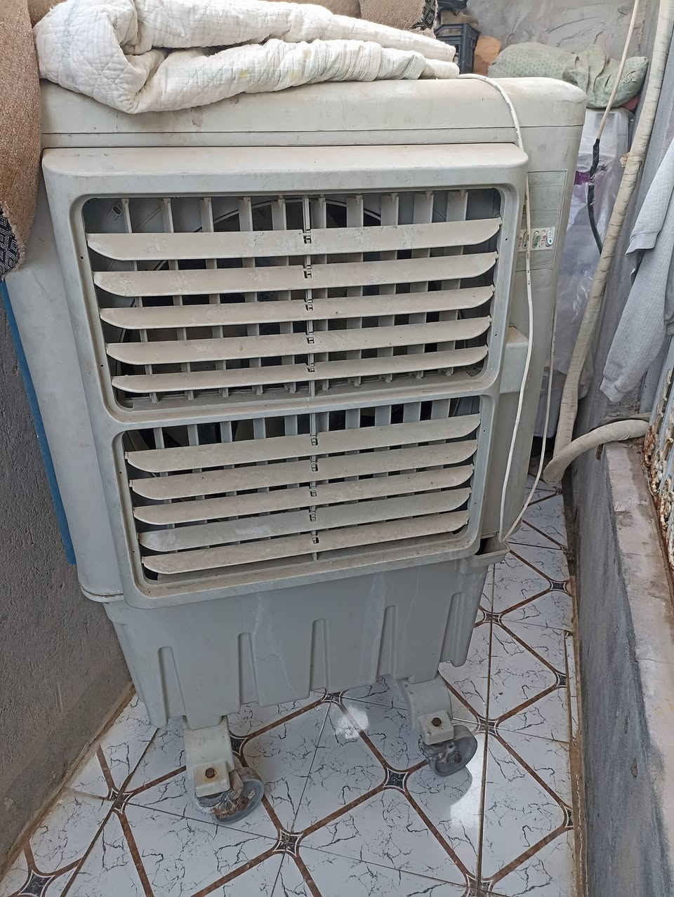 مبرده البيع 50


**إذا كنت صاحب هذا الإعلان وتريد حذفه لأي سبب، رجاءا أرسل رسالة إلى الدعم الفني**