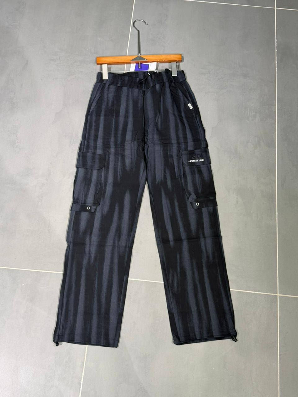 القطعه ب5 الاف


**إذا كنت صاحب هذا الإعلان وتريد حذفه لأي سبب، رجاءا أرسل رسالة إلى الدعم الفني**