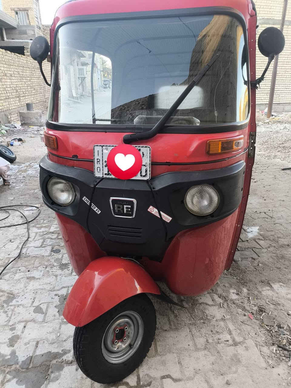 سلام عليكم
تكتك 2019شهر 10 رقم وسنويه سعره سته مليون 
رقمي ***********
