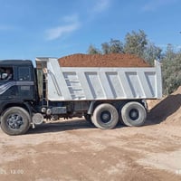 للبيع  للاستفسار ٠٧٧٢٥٠٩٨٦١٢