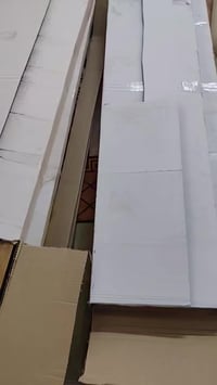 غرفة اخشاب تركية بل كارتون ممشدودة 5قطع  السعر ٦٥٠  التفاصيل بل فيديو ...