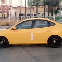 انتره مقدس 2009 وارد امريكا كلها ليبل واحدالسياره مكفوله كفاله عامه عد...