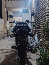 ٢٠٠ • ٢٠٢٥ • كفاله عام