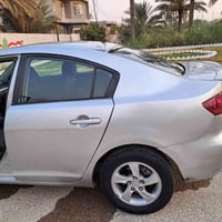 مازدا زوم ٣ • مكينة ١٦٠٠ • ديالى