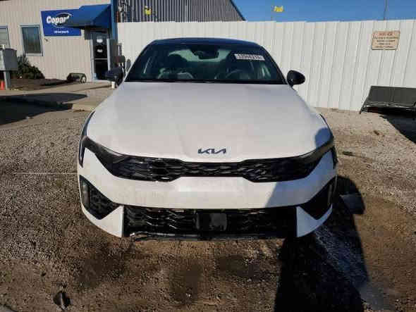 مزاد يوم  الاثنين المصادف1/12
🚘 نوع السياره: كيا كي فايف 
🔹️الحادث / الضرر : كما موضح بالصور 
🔹️الموديل:2025
عداد المسافه ماشيه 3،656 ميل
4سلندر 2500
🔹️ حالة السيارة : تعمل وتسير 
🔹️ السعر : حسب المزاد 
⚠️ علما هذا نموذج بسيط من السيارات التي تعرض في المزاد يومياً 
- نوفر لكم شراء السيارات مباشرة من مزاد كوبارات و IAA الامريكي باسعار تنافسية 
التواصل واتساب أو اتصال على الارقام التاليه 
***********
***********
***********
