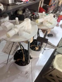 متوفر قواعد فيت بم اصليه تاهو 2021 إلى 2024 مكاني بغداد ساحه الطيران  ...