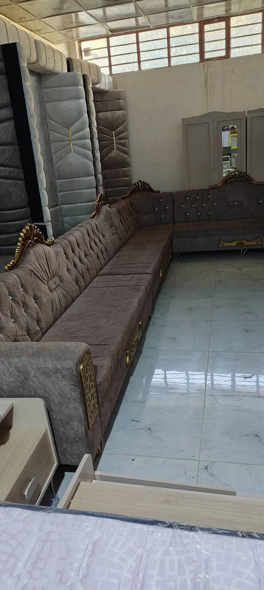 ديوان جديد *********** كركوك, العراق
