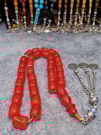 فتوران • افخم الخامات • جزري