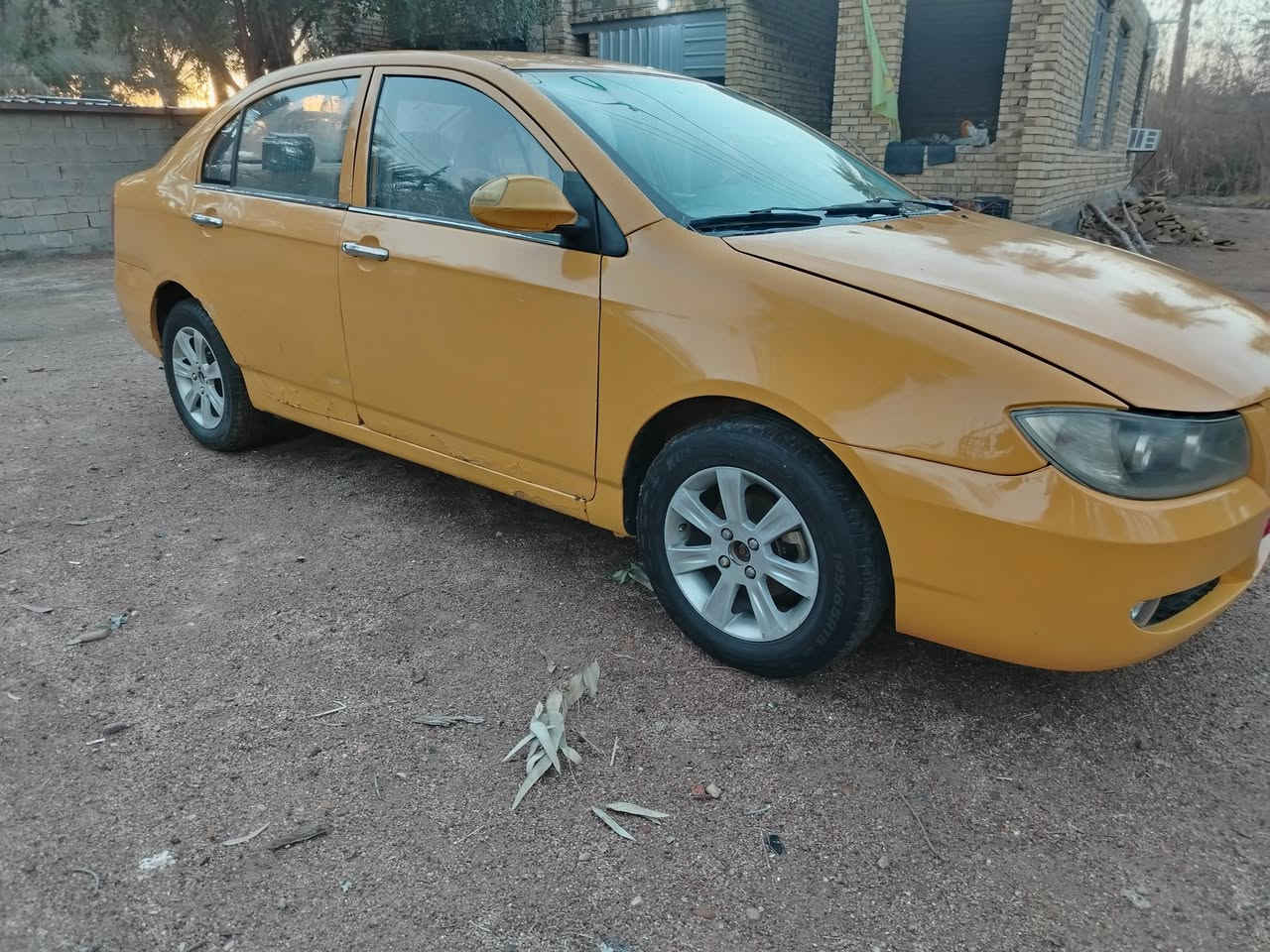 سلام عليكم ليفان ٦٢٠ ٢٠١١ مصفرة هيهة وغرامات بسمي مصبوغة حزام محورة كورلة ١٨٠٠ بيكاجو بية خياسات بل دوسة قليلات مامصلحن سعر ٤٥ بية مجال مكاني كربلاء 0771672030


**إذا كنت صاحب هذا الإعلان وتريد حذفه لأي سبب، رجاءا أرسل رسالة إلى الدعم الفني**