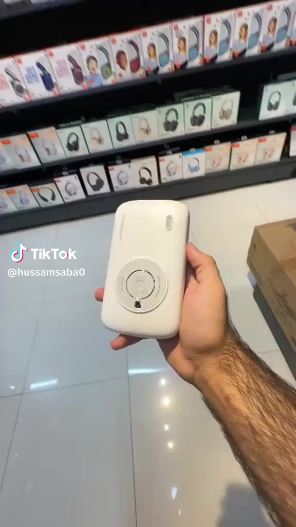 ٢٥


**إذا كنت صاحب هذا الإعلان وتريد حذفه لأي سبب، رجاءا أرسل رسالة إلى الدعم الفني**