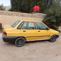 يا الله سايبه مديل 2012 مكينه كير حداديه خير من الله سنويه تفاصيل غرفه...