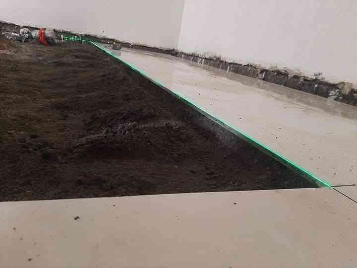 خلفه سيراميك متفرغ للعمل
نعمل سيراميك مرمر كرانيت 
بايات درج حجر قرض بورسلين 
استفسار اكثر اتصل
 *********** 
‏‪*********** واتساب 
‏‪مستعدون لكافه أعمال الترميم
