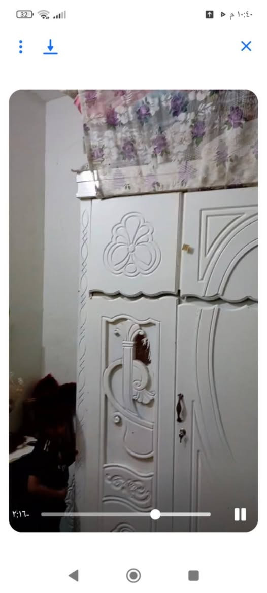 للبيع ب400 مكاني غراف


**إذا كنت صاحب هذا الإعلان وتريد حذفه لأي سبب، رجاءا أرسل رسالة إلى الدعم الفني**