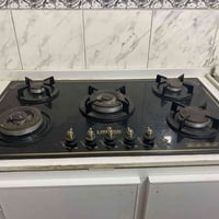 طباخ • البياع بغداد • قابل تفاوض