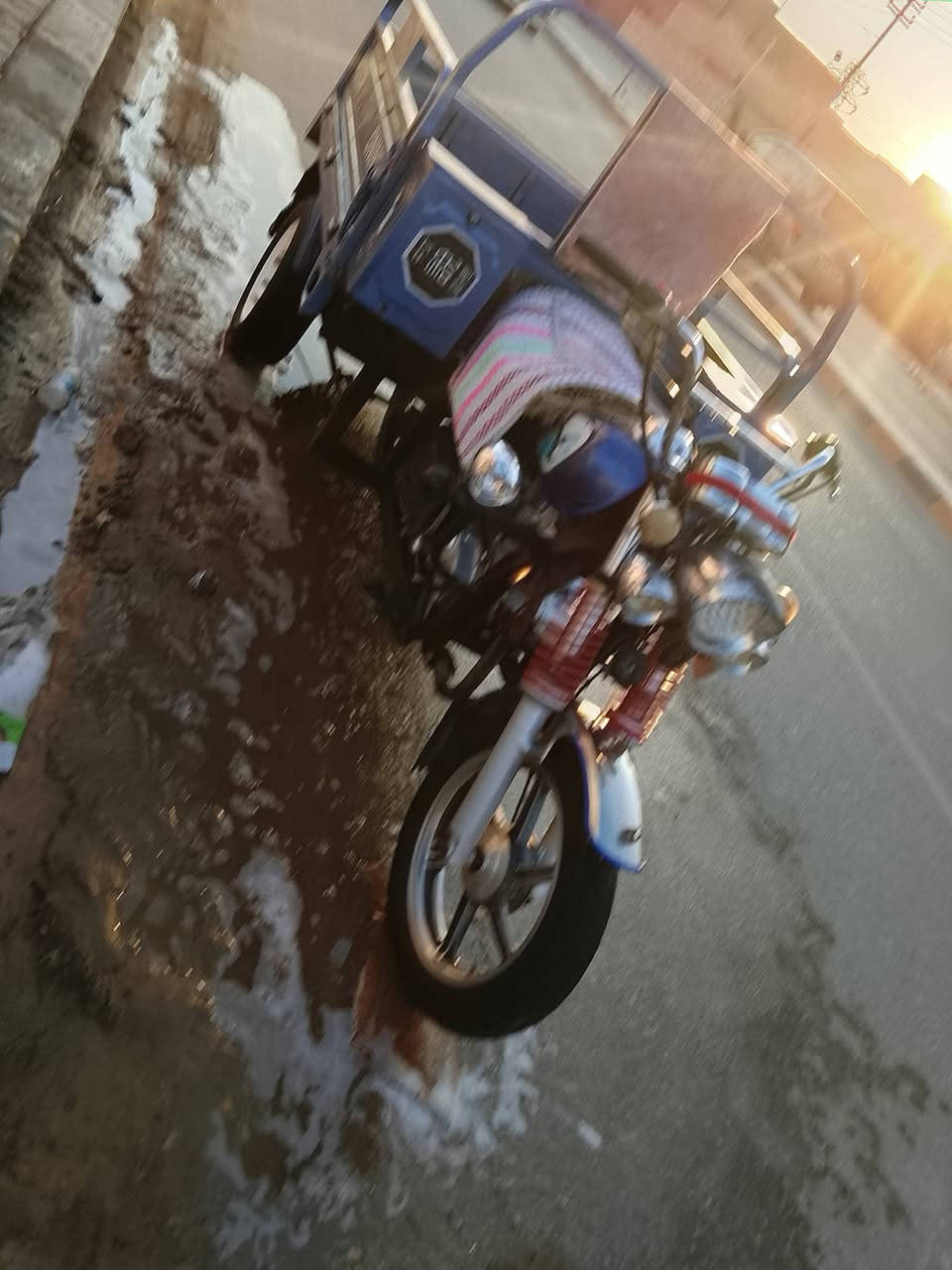 سلام عليكم شباب ستوته لبيع كفاله من خياس ولحيم مكينه مامفتوح كفاله عامه من كلشي مديل 22طالعه بل 23كفاله من كلشي مكان نجف الاشرف قضاء المشخاب رقمه ***********
