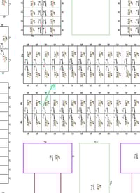 ناحيت وفاء • ٣٠٠م • طابو