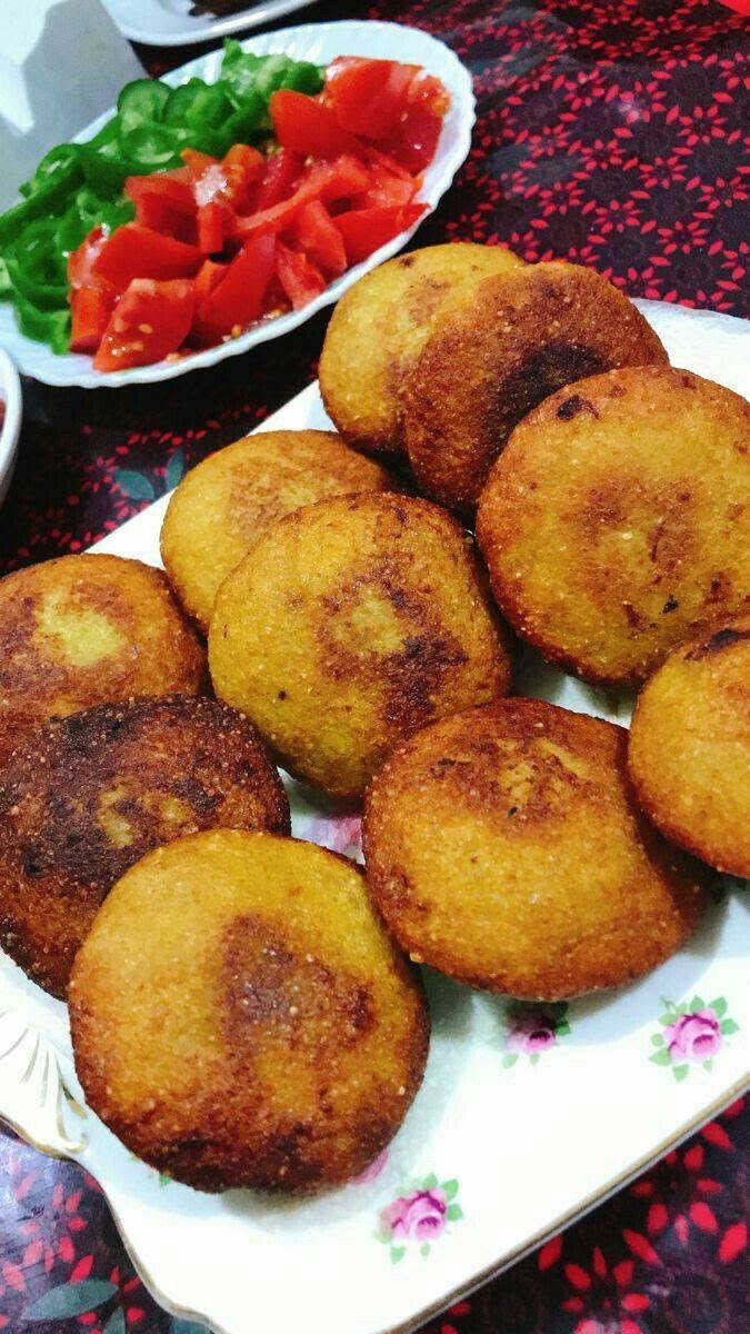 كبه تمن ٢٠ب٥
كبه برغل قلي ١٥ب٥
كبه برغل سلگ ١٢ب٥
كبه بتيته ١٥ب٥
سمبوسه بلحم ٢٠ب٥
سمبوسه بجبن٢٠ب٥
بورك بجبن ٢٠ب٥
بورك بلحم ٢٠ب٥
كباب ٣٠قطعه ب٥
كفته بلحم ١٥ب٥
لحم بعجين ١٢ب٥
مني بيتزا ١٢ب٥
فطائر بلحم ١٥ب٥
فطائر بجبن ١٥ب٥
قالب كيك ساده ب6
حلاوه حليب نص كيلو ب7
دولمه كدر ب18عليها ضلوع 
صاج دجاج 5قطع اربع قطع ب6
كلبحه مشكل كيلو ب5
طرشي كيلو ب ٤

يتوفر توصيل @الجميع


**إذا كنت صاحب هذا الإعلان وتريد حذفه لأي سبب، رجاءا أرسل رسالة إلى الدعم الفني**