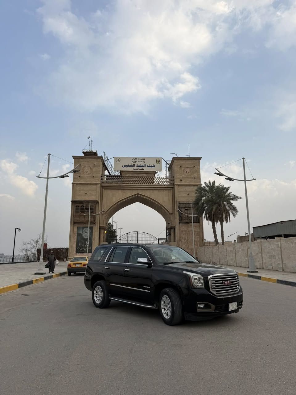 يوگن موديل ٢٠٢٠ خليجي للبيع
كفاله عامه بدي نظيف فقط رصعات خفيفه مواصفات sle نص فول ماشيه 87 الف كيلو السياره نظافه فول نظام سماعات bose قاصه داخل الشاشه السياره ما يحتاجلهه اي شي دك سلف واطلع السياره سعرهه مكتوب وبيهه مجال ان شاء الله  مكانهه البصره 

للتواصل 
***********
