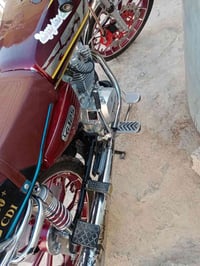 سيفان • ١٢٥ • ٢٠٢٥